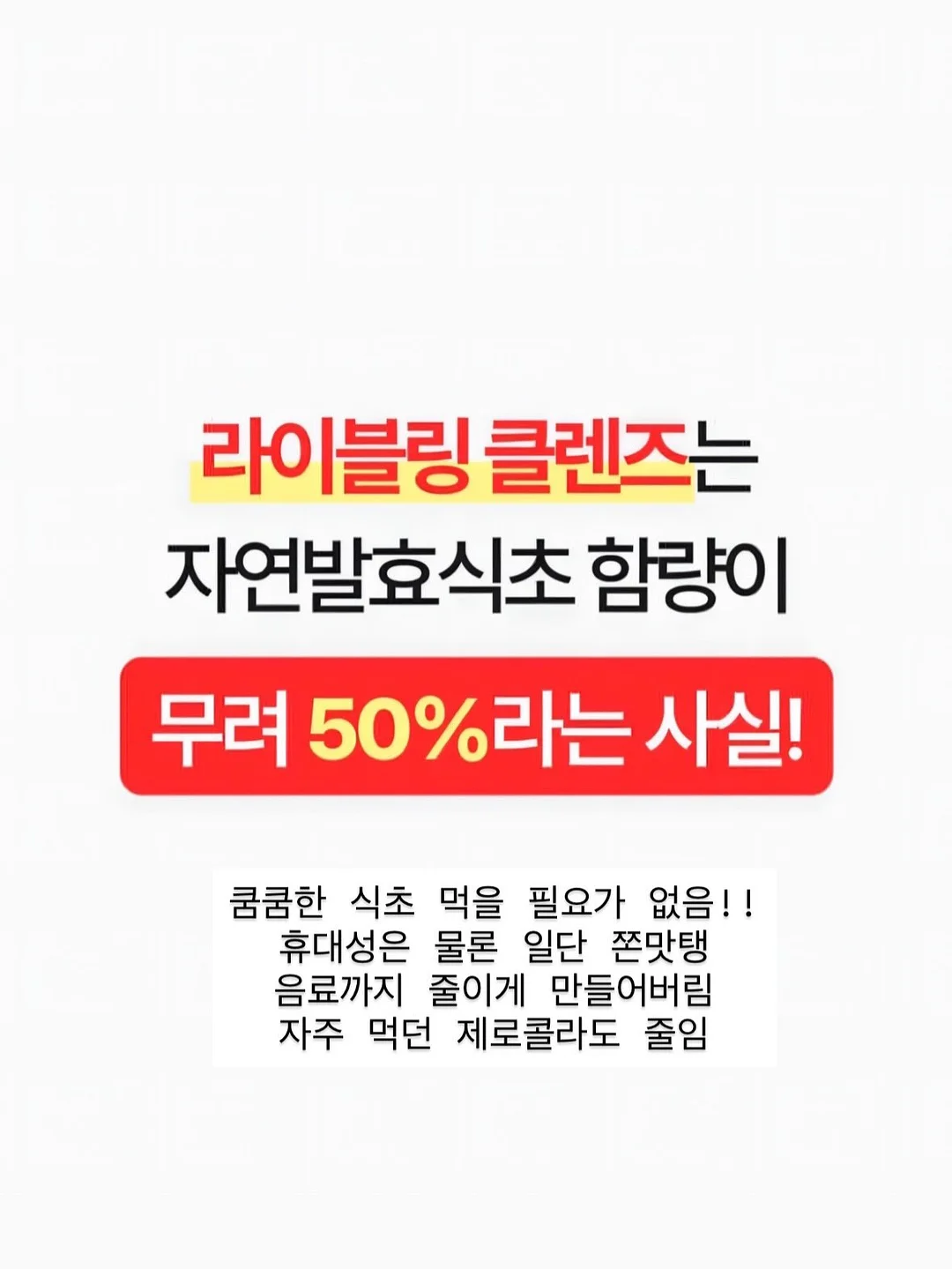 블루베리 2
