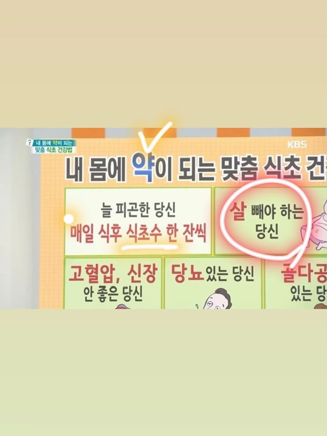 블루베리 5