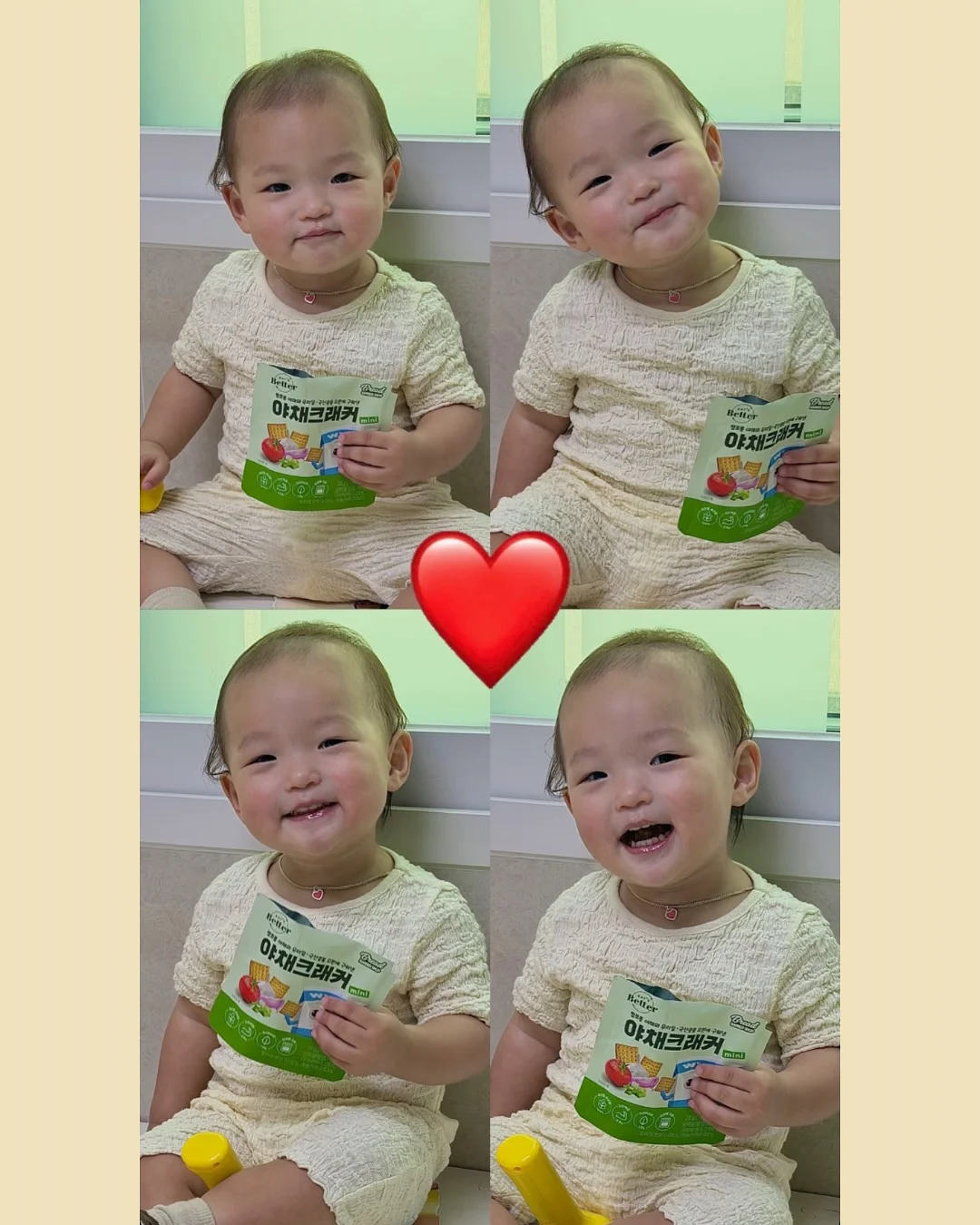 MCM 블랙 은장 스터드 볼드백 1