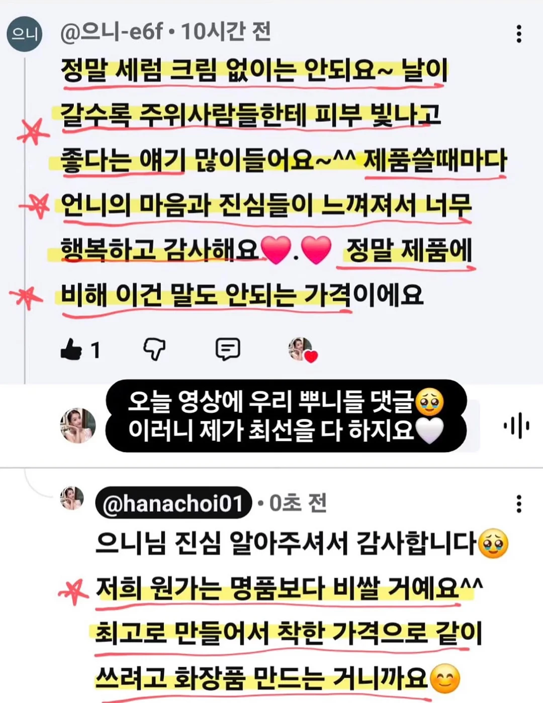 아지크 팩 11