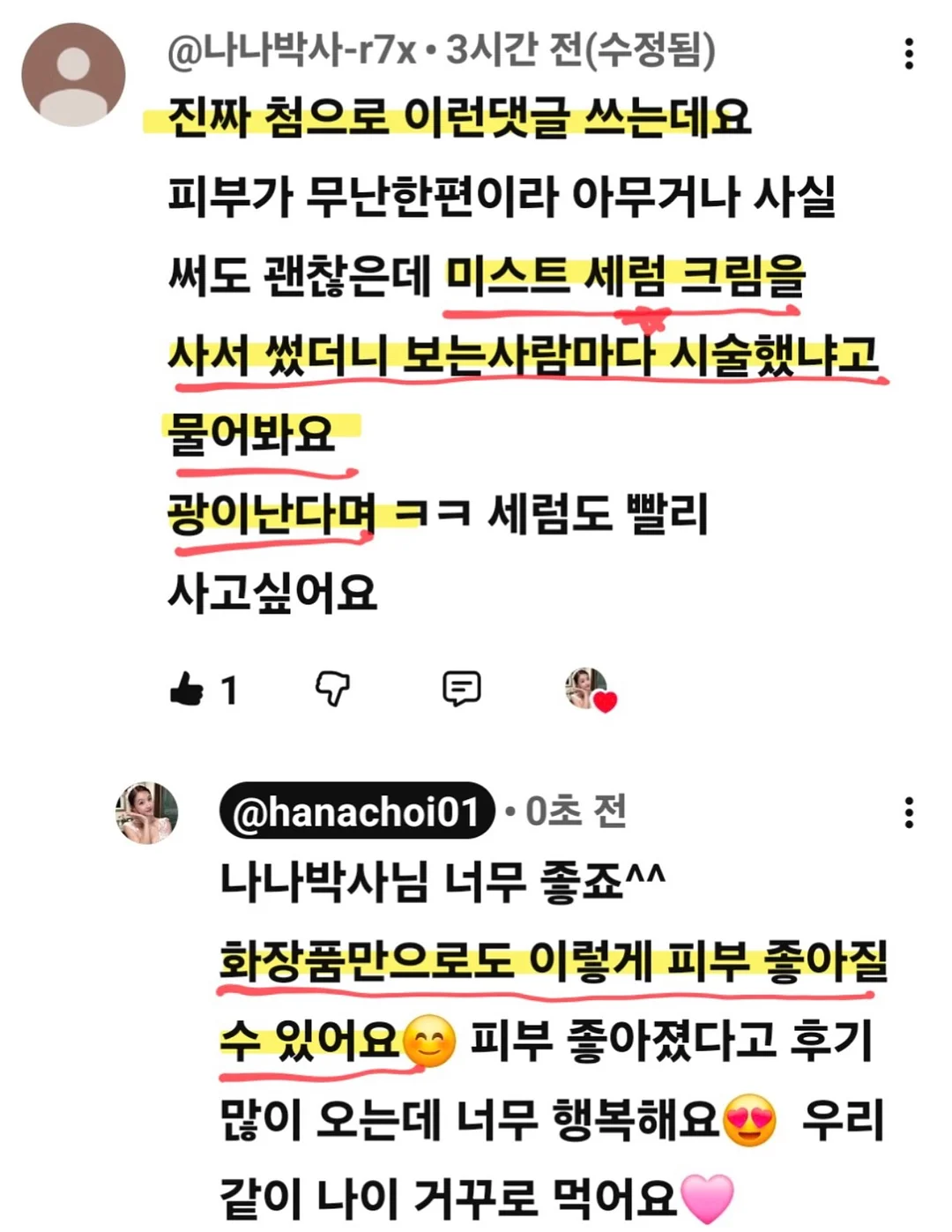 아지크 팩 19