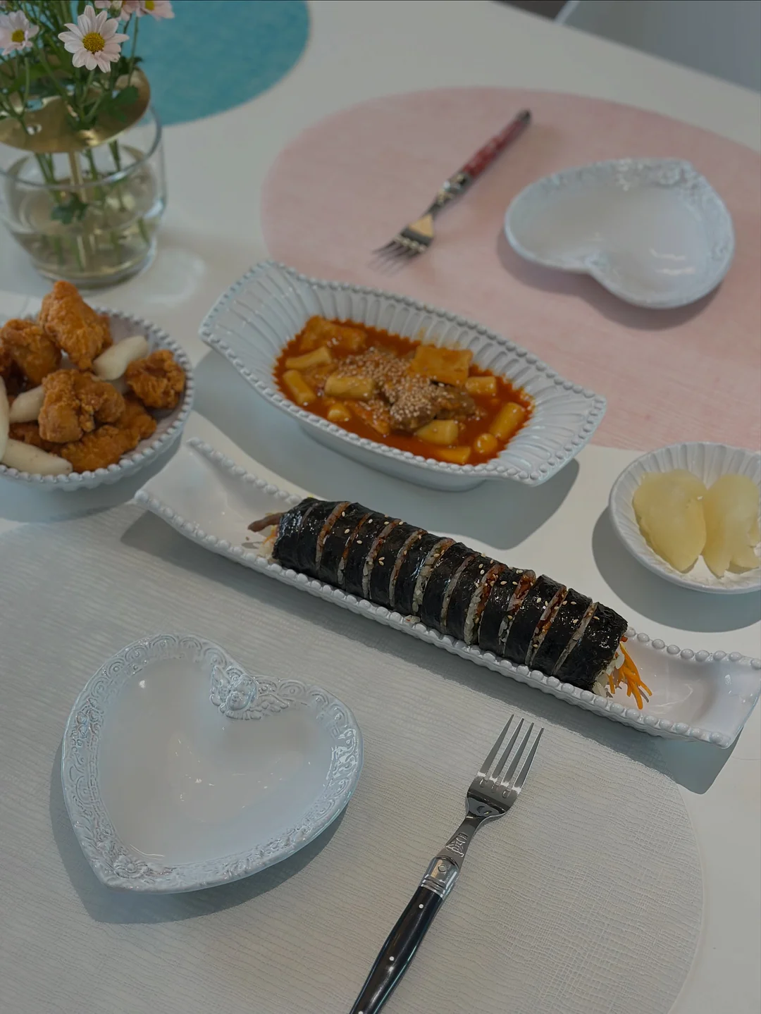 자켓 1