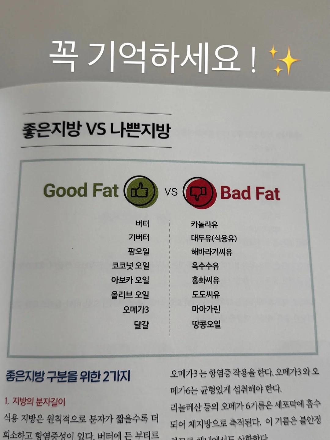 철사 결속 소켓 15