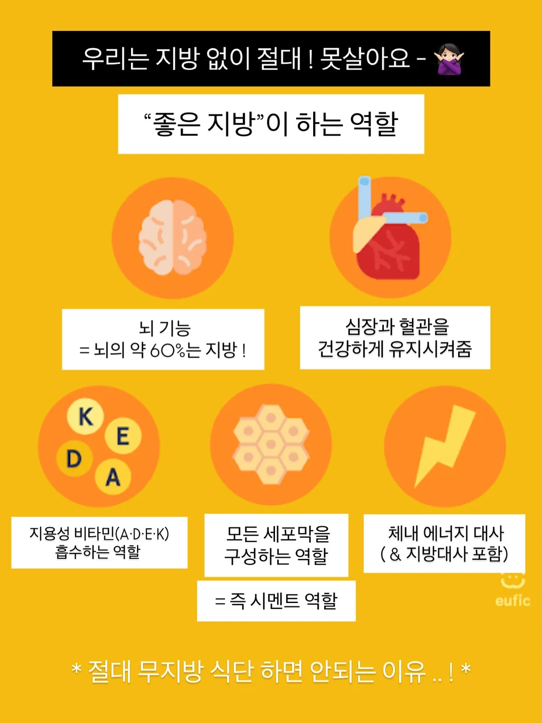 철사 결속 소켓 3