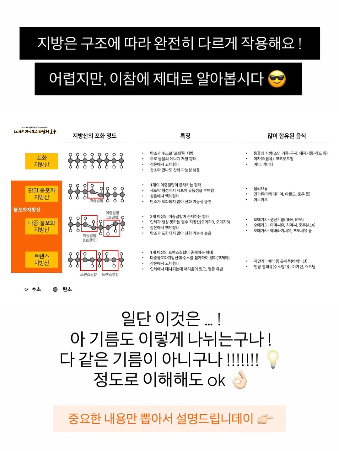 철사 결속 소켓 4