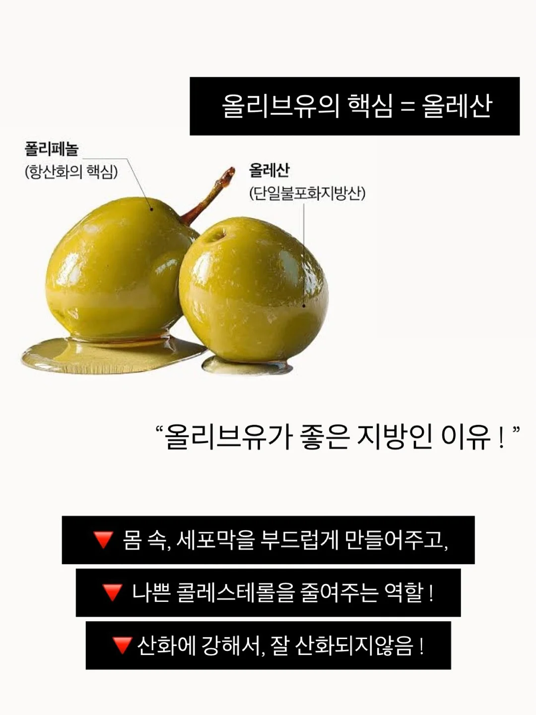 철사 결속 소켓 9