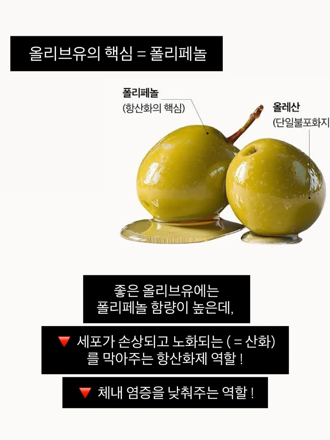 철사 결속 소켓 10