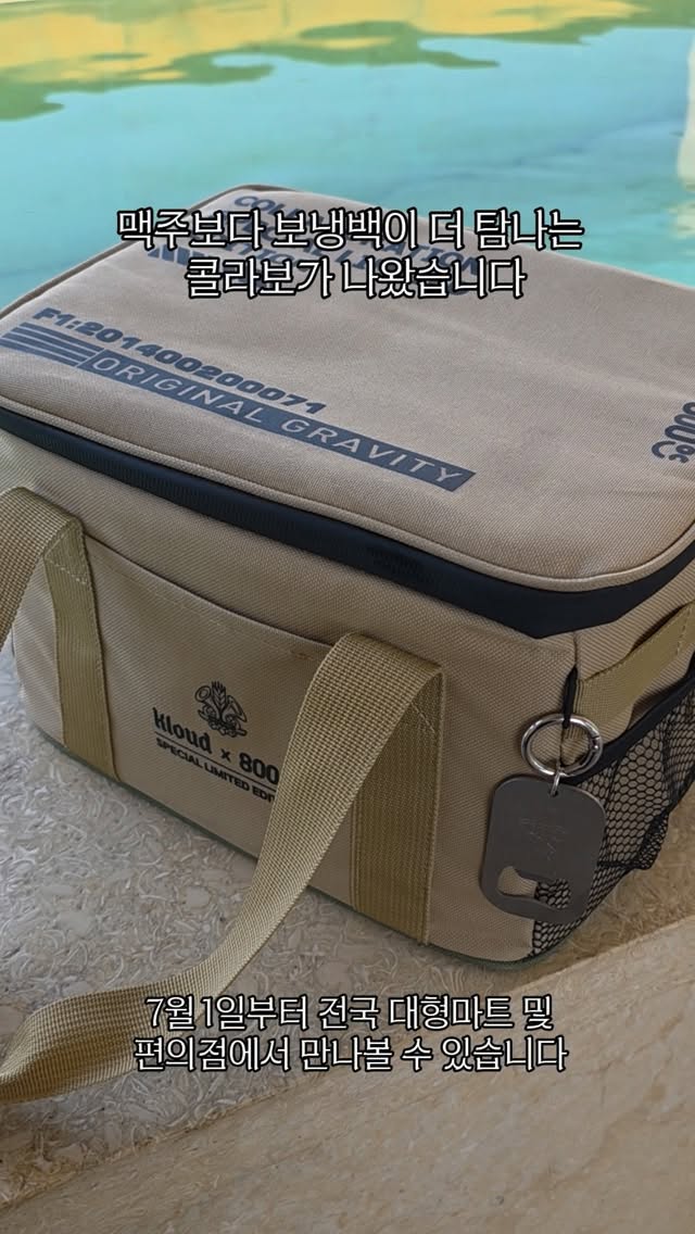 오리 장난감