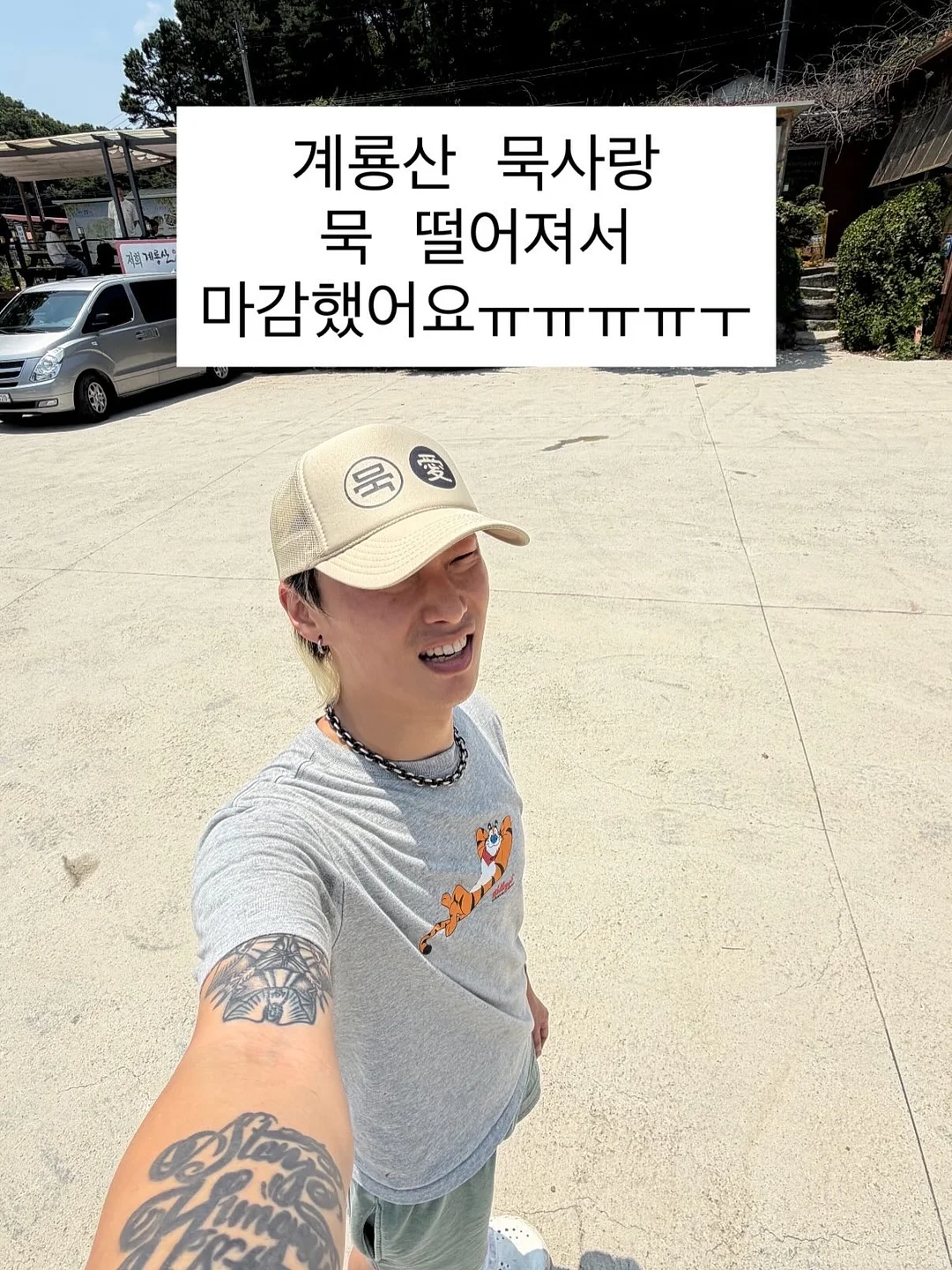 모드 슬림책장 3