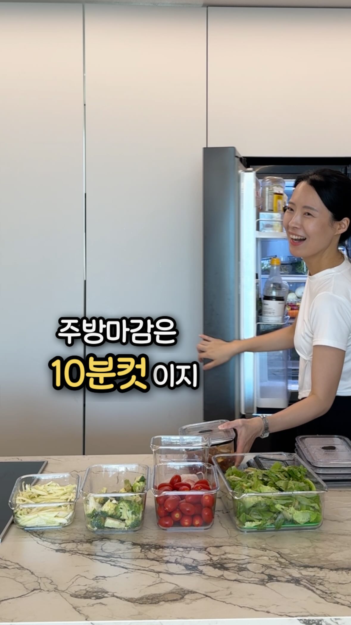 코닥 카메라