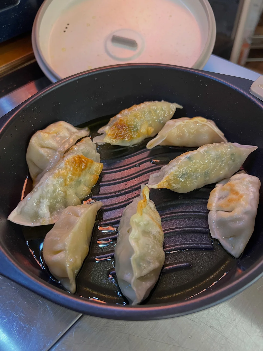 일본 상온두부 11