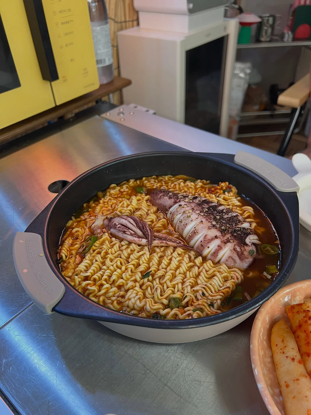 일본 상온두부 12