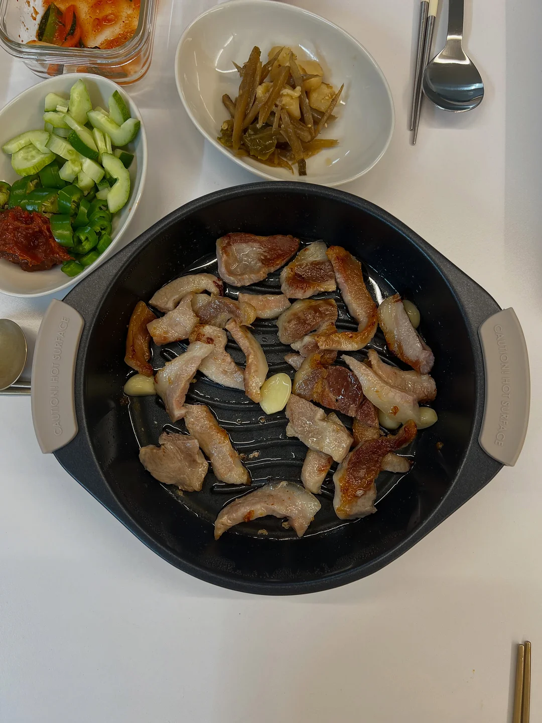 일본 상온두부 13