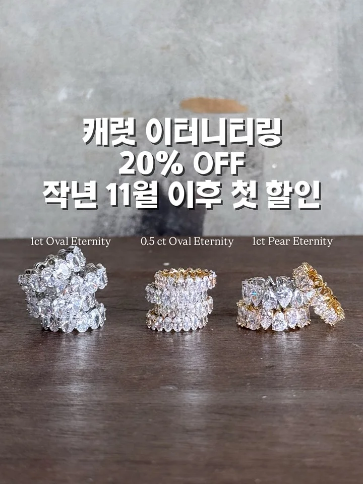 자녀 자산관리 서비스 1