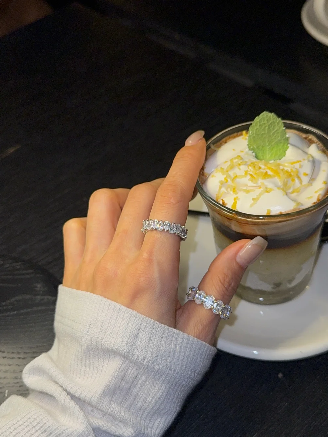 자녀 자산관리 서비스 16