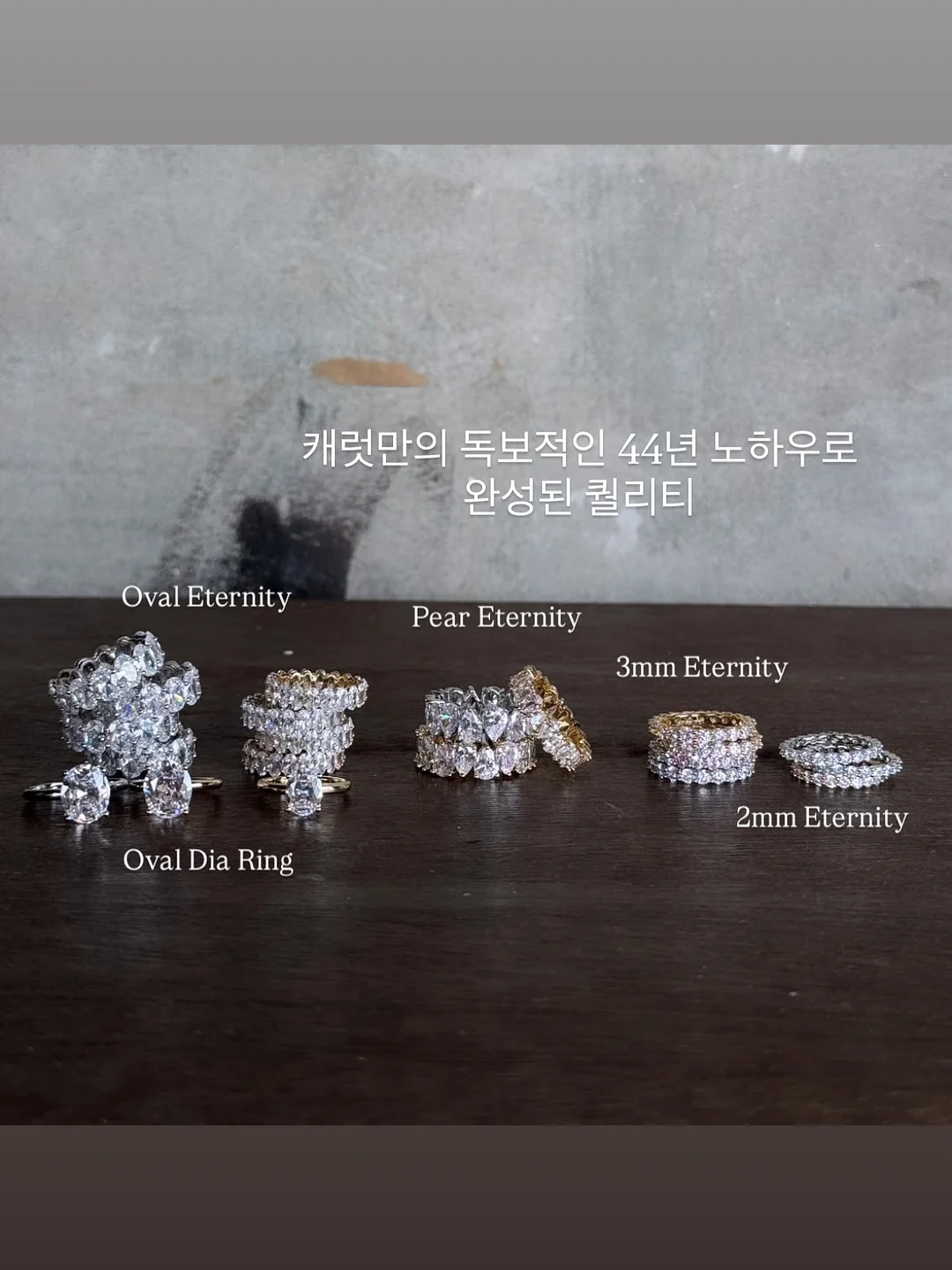 자녀 자산관리 서비스 3
