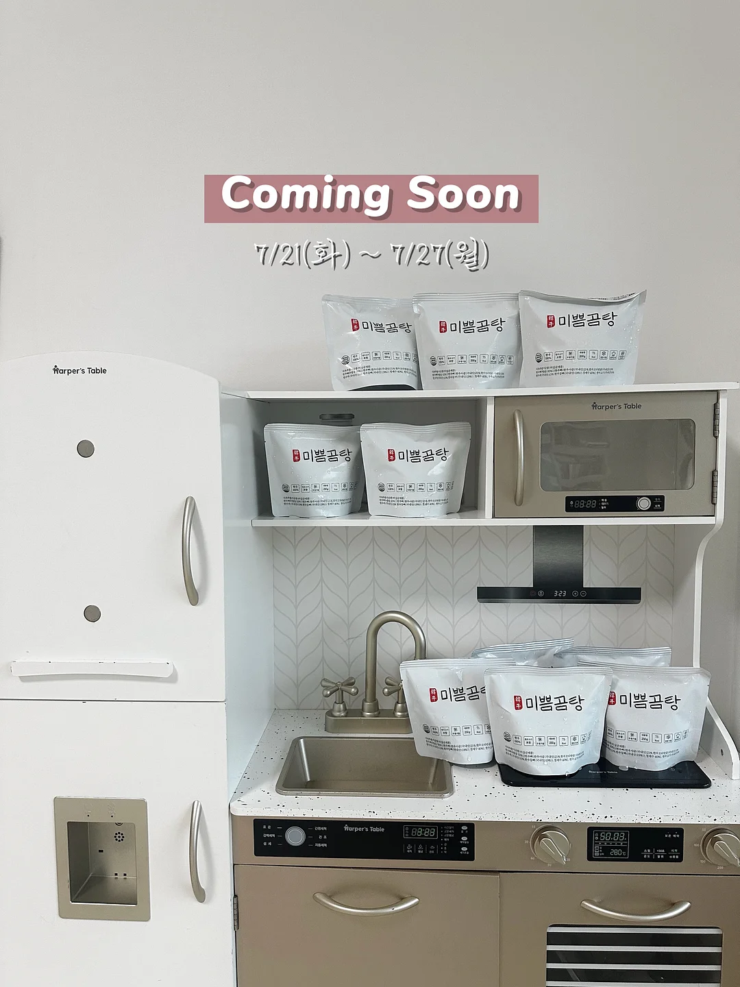 폴로 랄프로렌 반팔 블랙 1