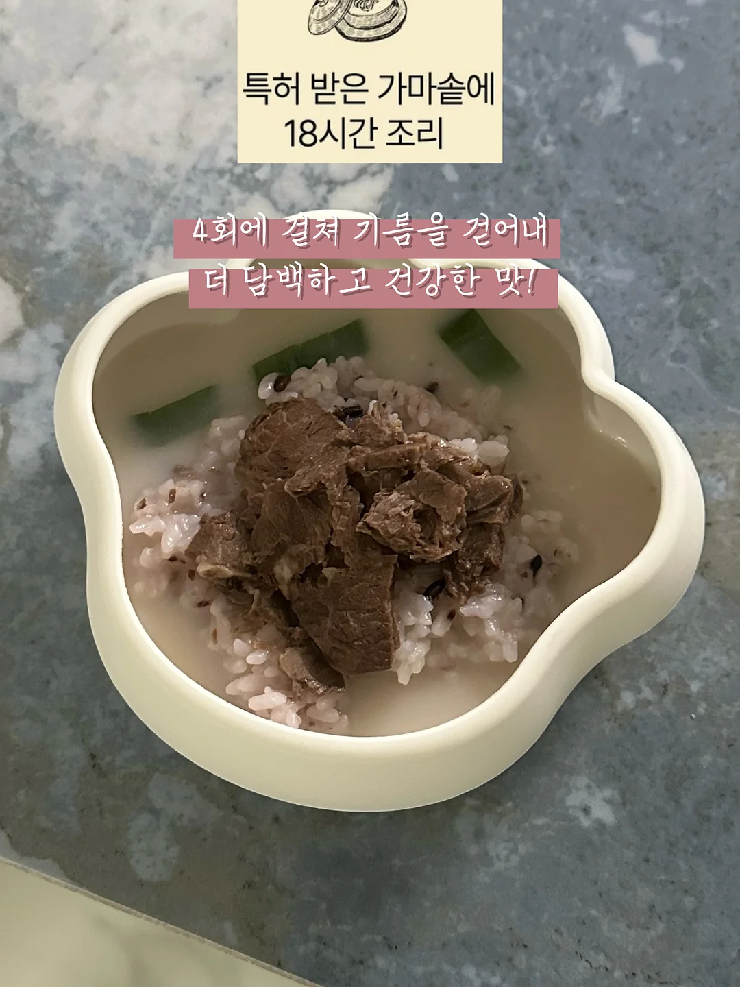 폴로 랄프로렌 반팔 블랙 4