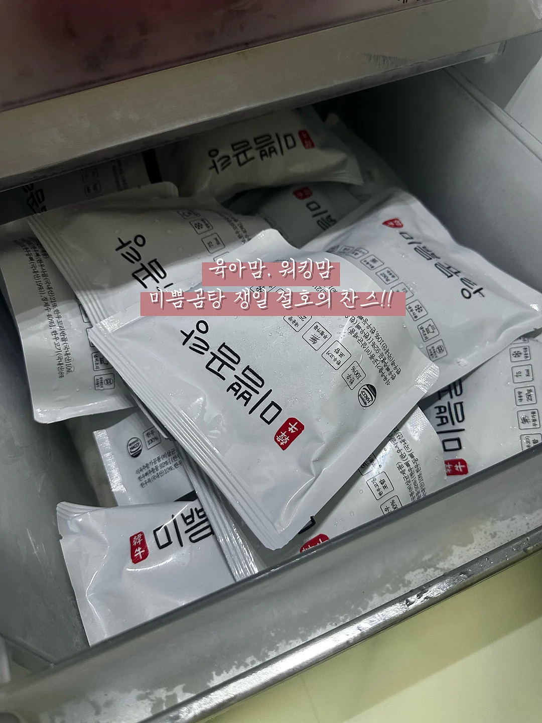 폴로 랄프로렌 반팔 블랙 5