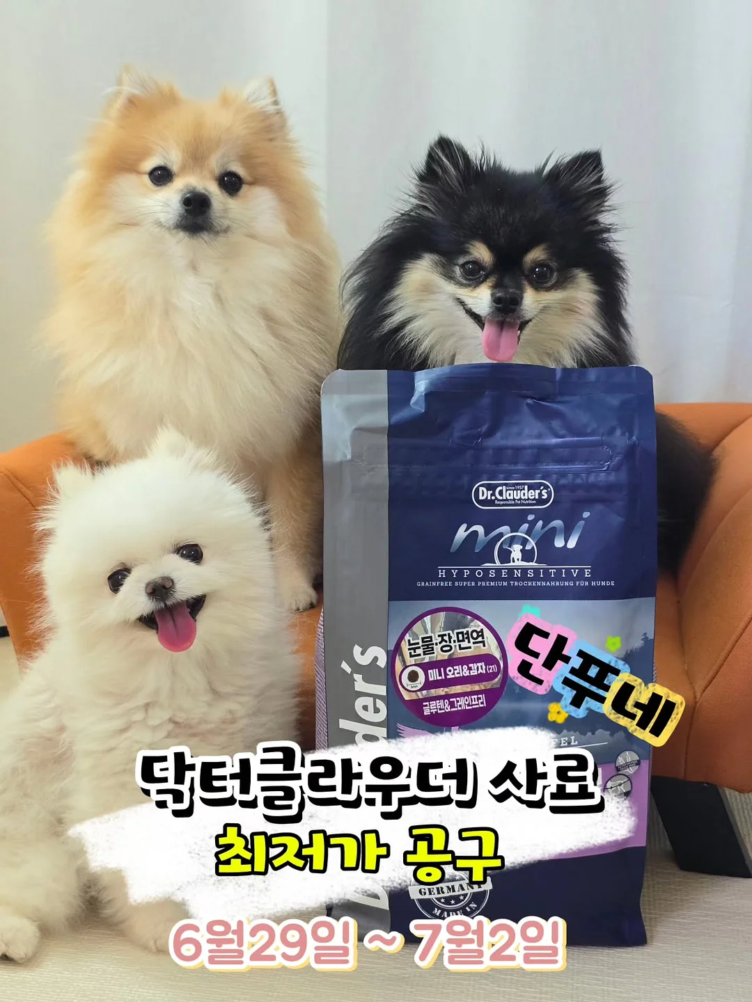 백슬릿 쉬폰 반팔 자켓 1