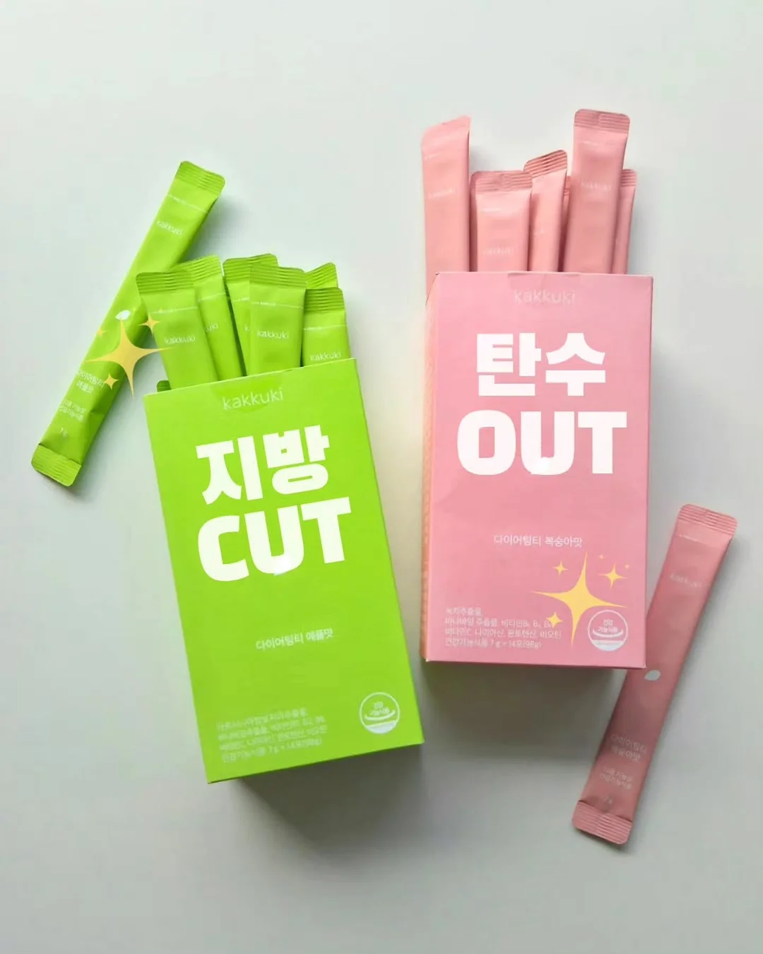 신상 코디 모음 3
