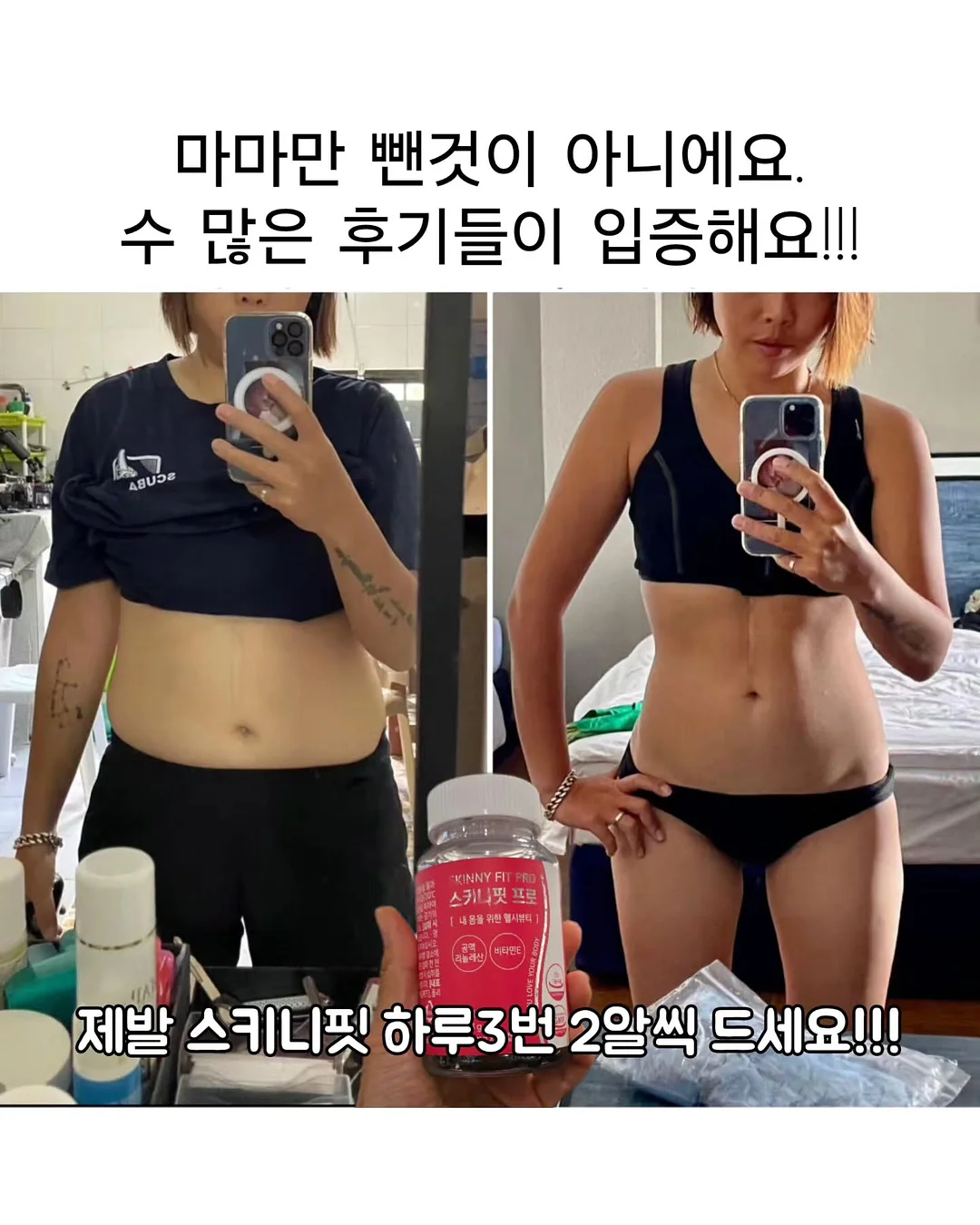 르네상스러닝 Grade K-12 원서추천리스트 6