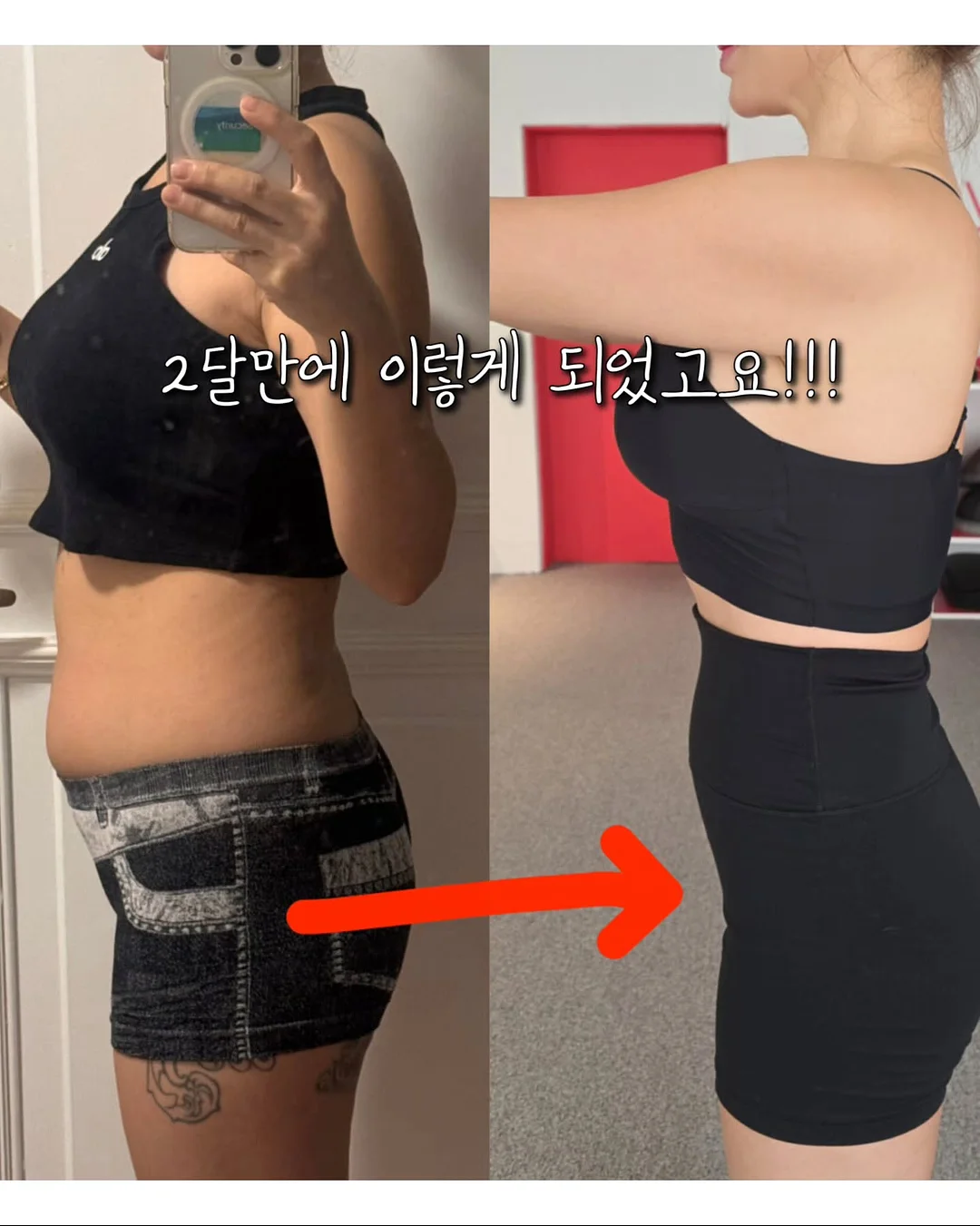 르네상스러닝 Grade K-12 원서추천리스트 7