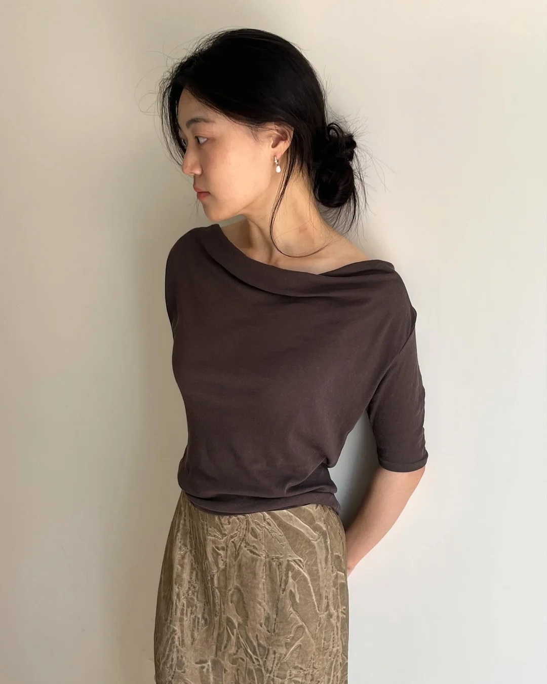 돌체구스토 지니오 S 쉐어 모카 스타벅스 앳홈 팩 4