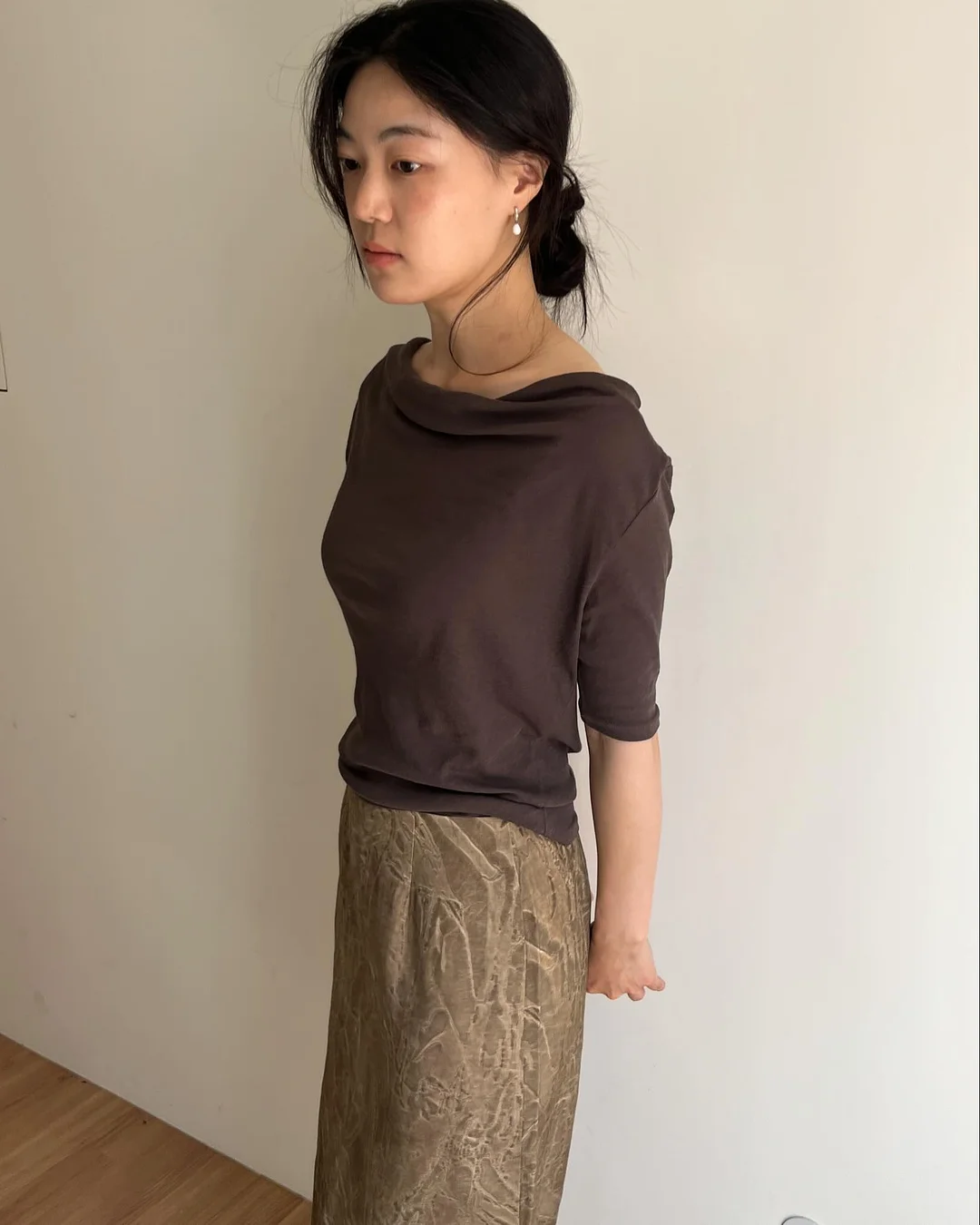 돌체구스토 지니오 S 쉐어 모카 스타벅스 앳홈 팩 6