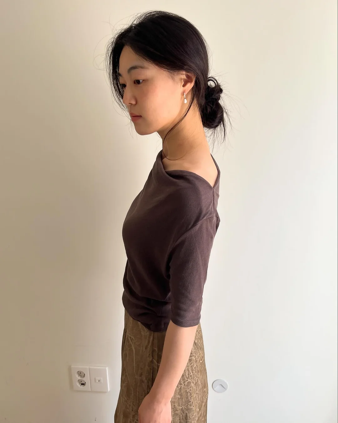 돌체구스토 지니오 S 쉐어 모카 스타벅스 앳홈 팩 7