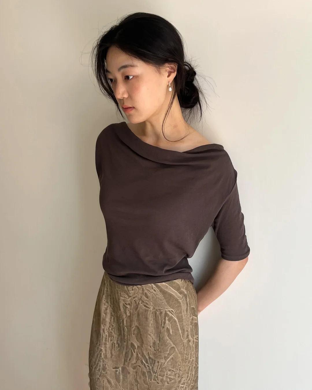 돌체구스토 지니오 S 쉐어 모카 스타벅스 앳홈 팩 8