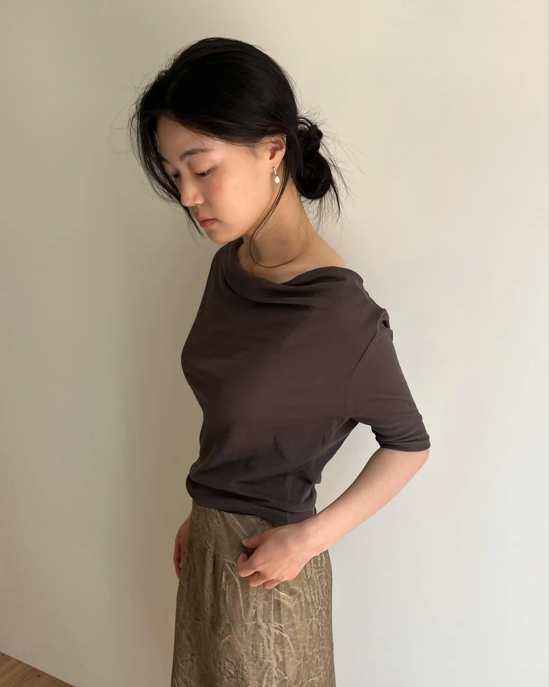 돌체구스토 지니오 S 쉐어 모카 스타벅스 앳홈 팩 9
