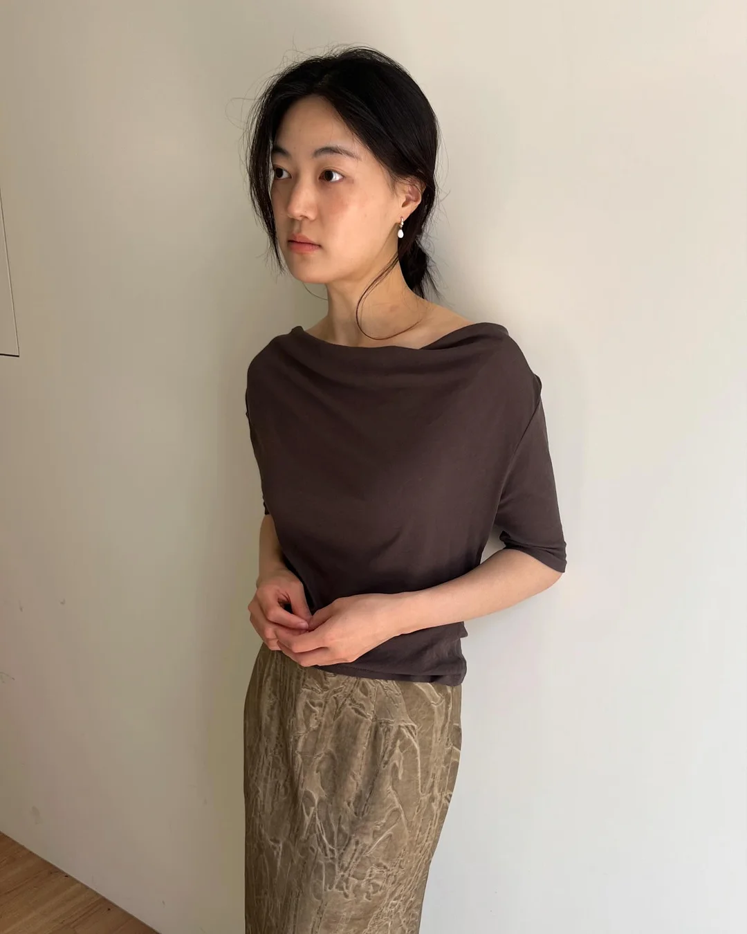 돌체구스토 지니오 S 쉐어 모카 스타벅스 앳홈 팩 10