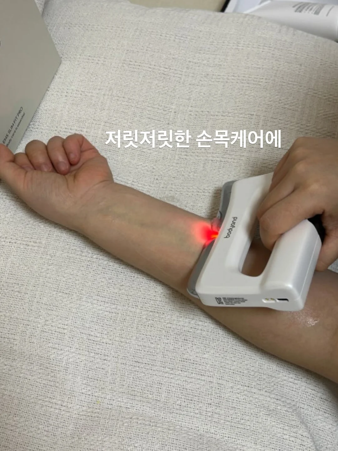제주산 블러드 오렌지 12