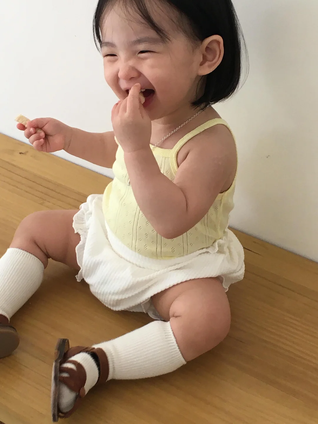 설하 냉감 이불 1