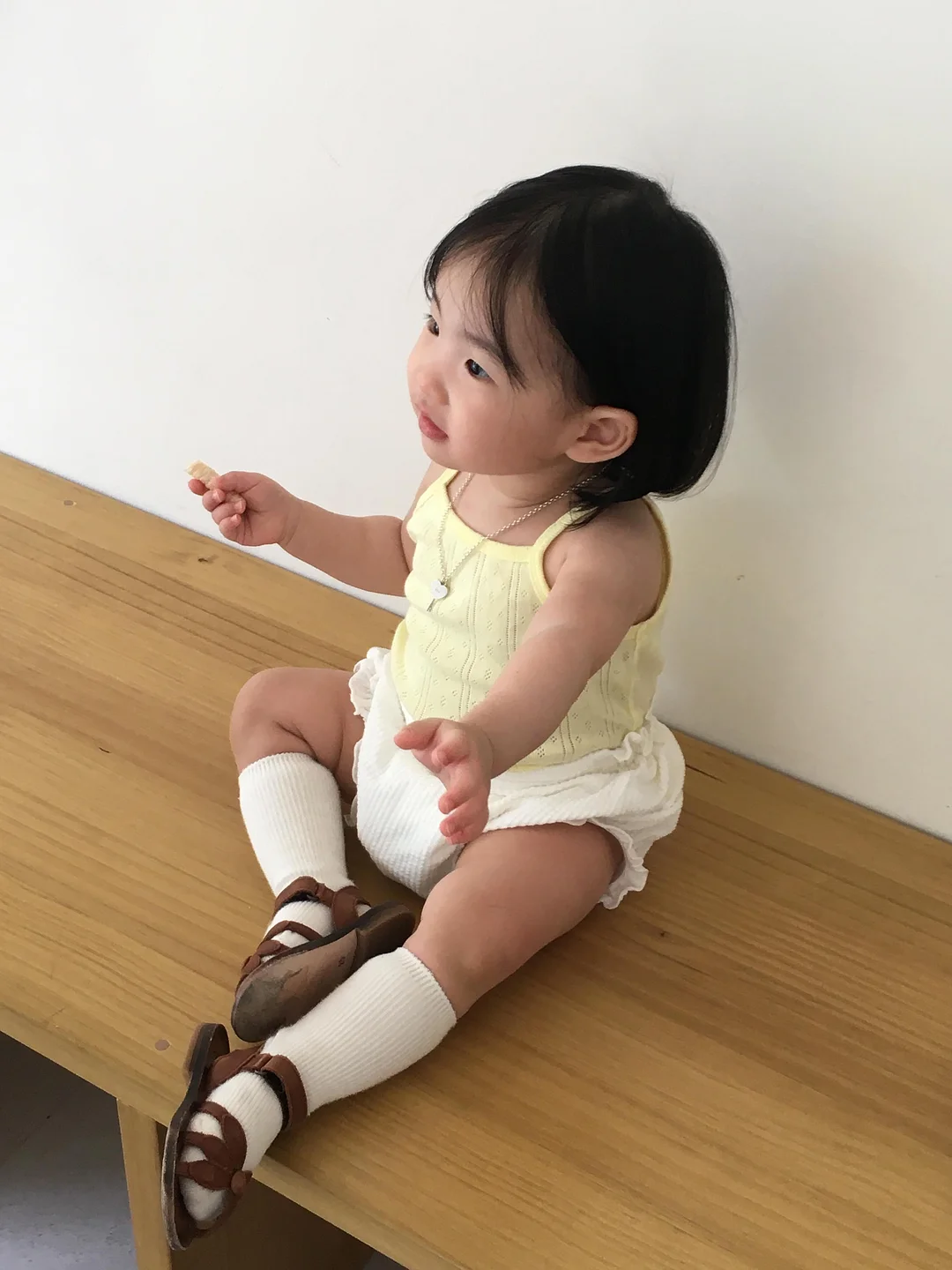 설하 냉감 이불 12