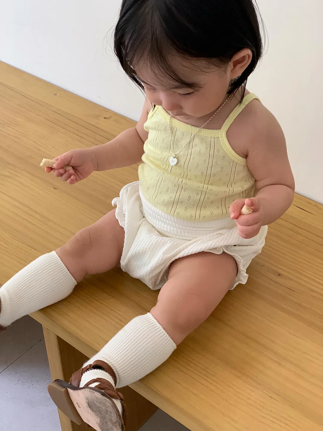 설하 냉감 이불 2