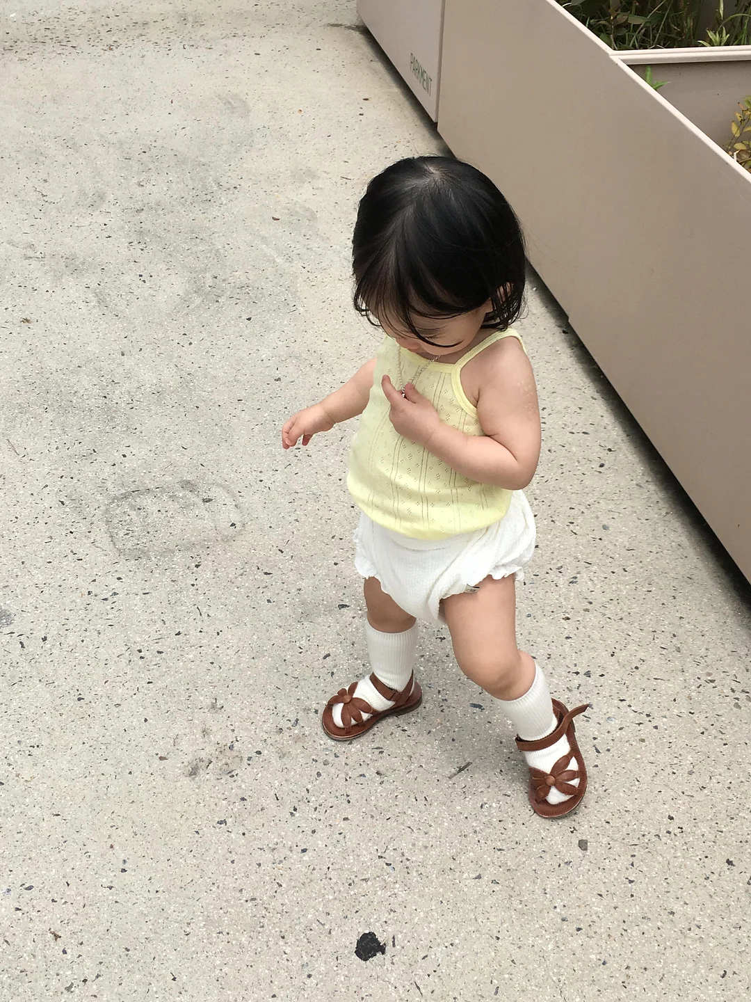 설하 냉감 이불 4