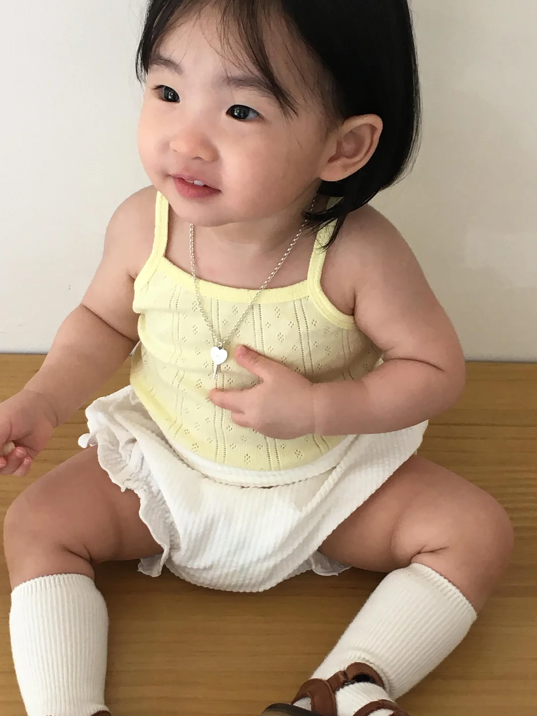 설하 냉감 이불 6