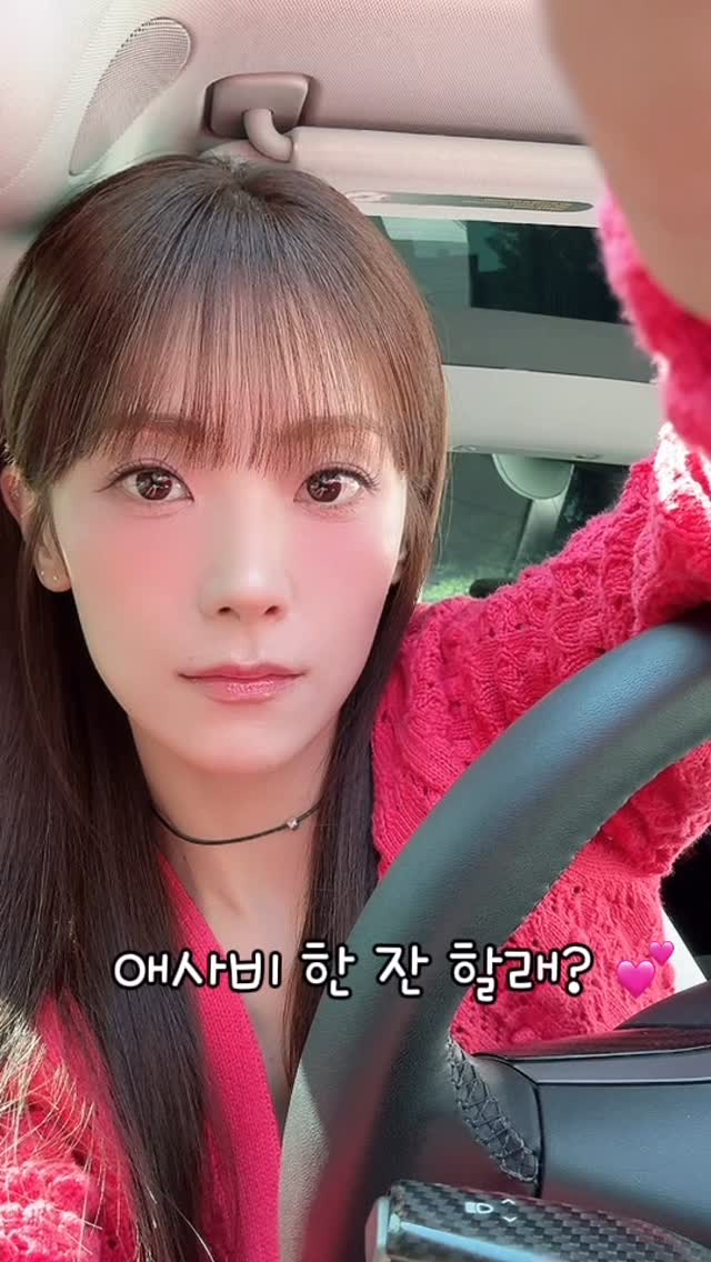 성분 좋은 식재료