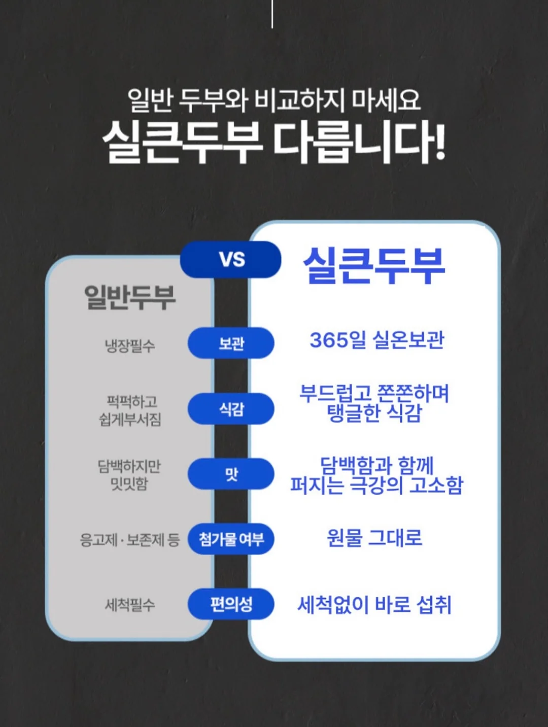닭구이 11