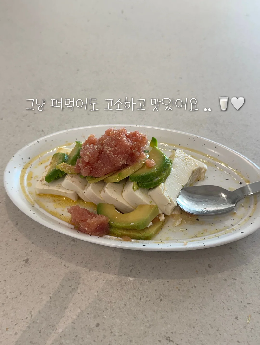 닭구이 10