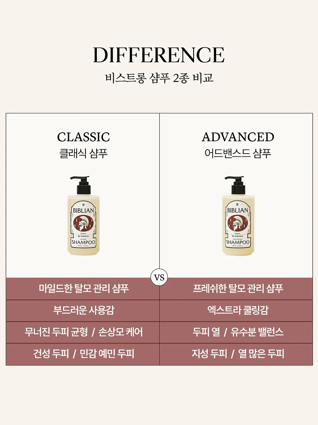사진보정 클래스 9기 16