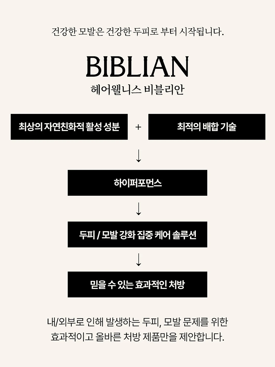 사진보정 클래스 9기 17