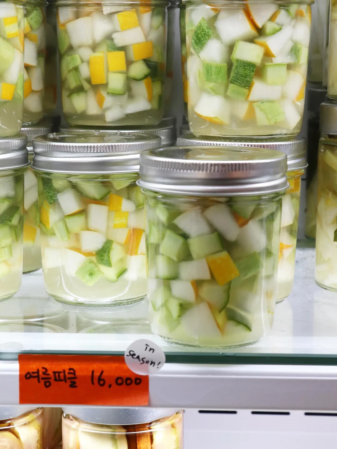 라벤더 1