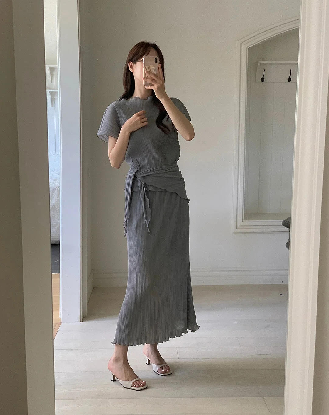 유산균 음료 1