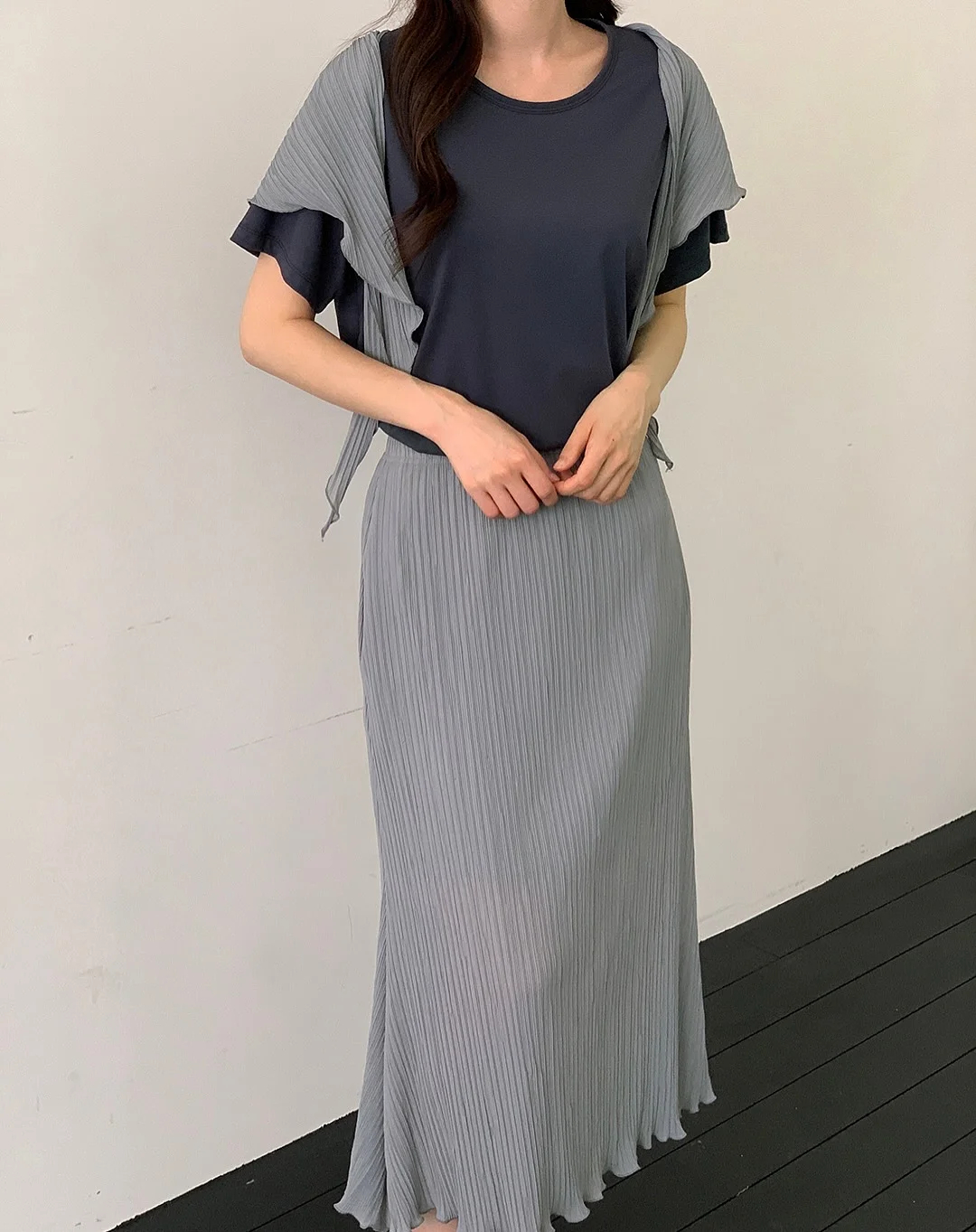 유산균 음료 4