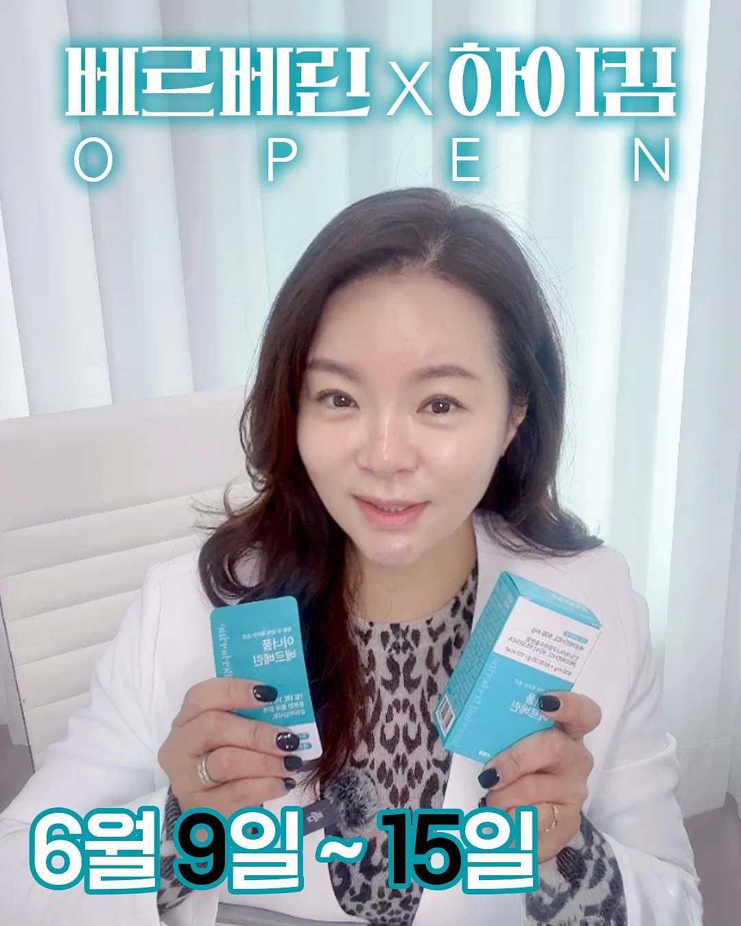 네이비팬츠 1