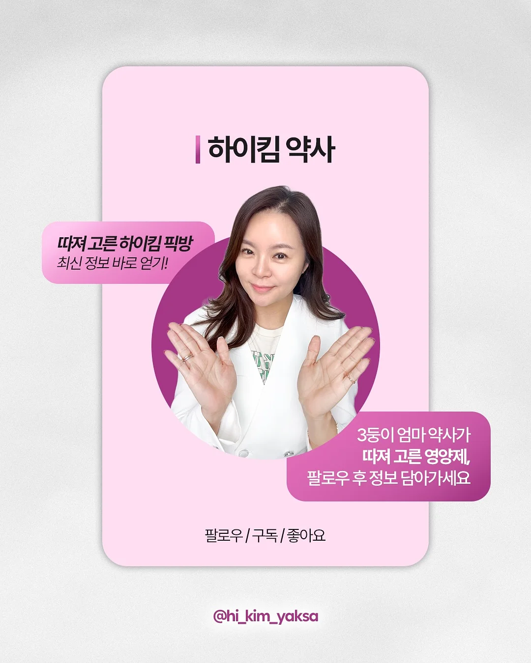 네이비팬츠 14