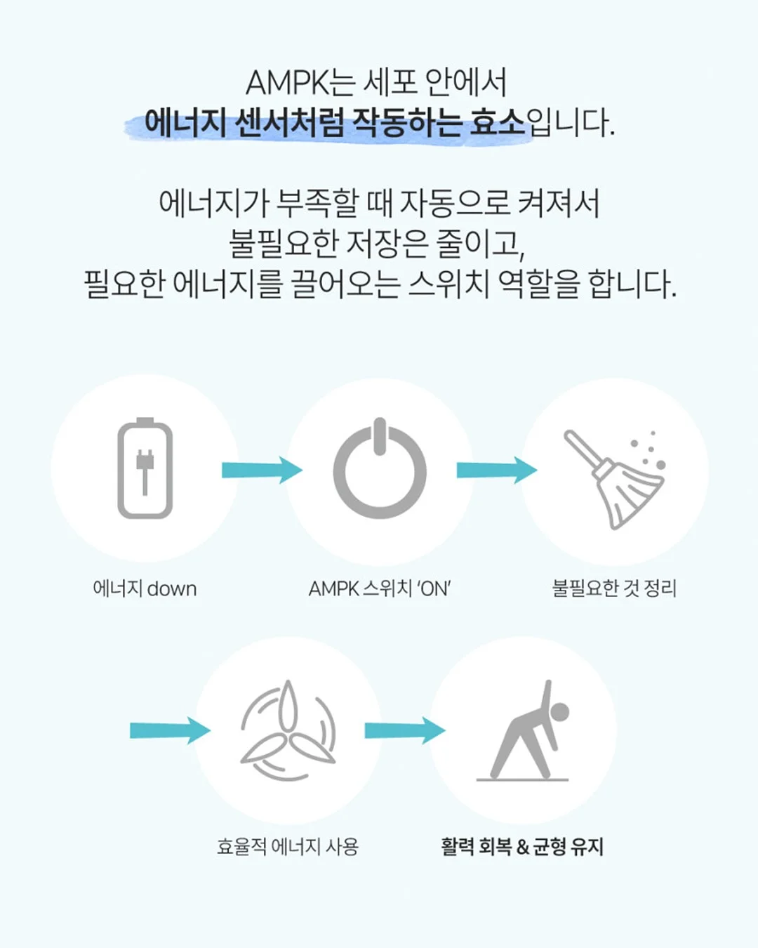 네이비팬츠 3